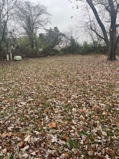 Foxfire Meadows Rogers - Residential