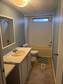 Foxfire Meadows Rogers - Residential