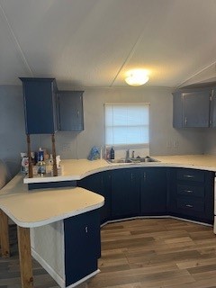 Foxfire Meadows Rogers - Residential