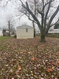 Foxfire Meadows Rogers - Residential