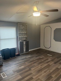 Foxfire Meadows Rogers - Residential