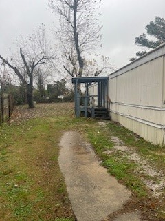 Foxfire Meadows Rogers - Residential