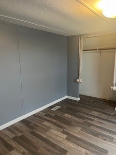 Foxfire Meadows Rogers - Residential