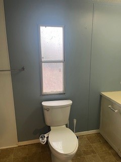 Foxfire Meadows Rogers - Residential