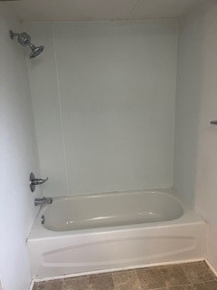 Foxfire Meadows Rogers - Residential