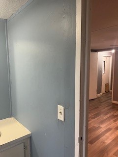 Foxfire Meadows Rogers - Residential