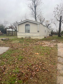 Foxfire Meadows Rogers - Residential