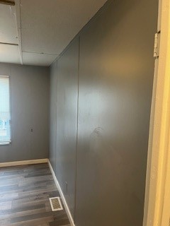 Foxfire Meadows Rogers - Residential