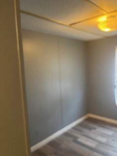 Foxfire Meadows Rogers - Residential