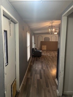 Foxfire Meadows Rogers - Residential