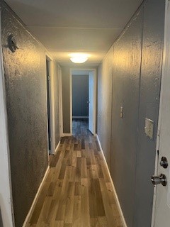 Foxfire Meadows Rogers - Residential