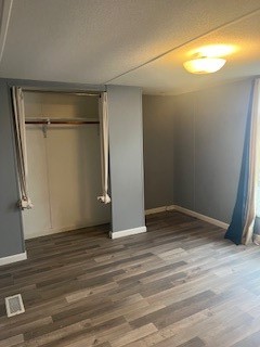 Foxfire Meadows Rogers - Residential