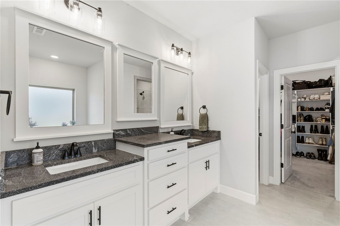 Bequette Farms Ph 2 Centerton - Residential