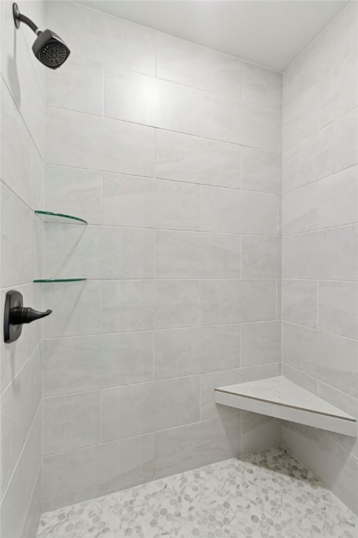 Bequette Farms Ph 2 Centerton - Residential