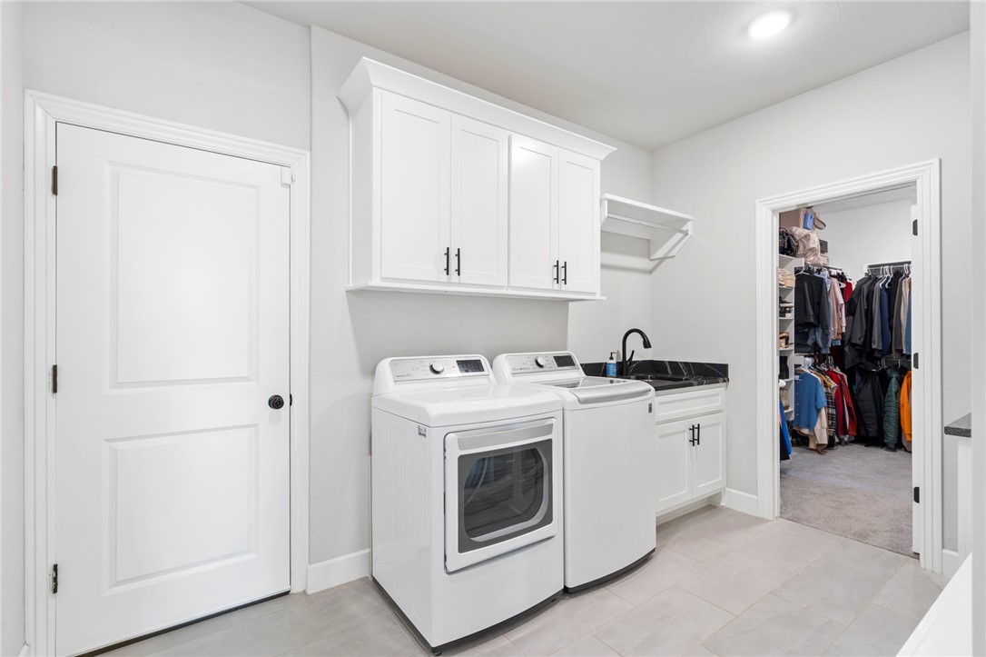 Bequette Farms Ph 2 Centerton - Residential