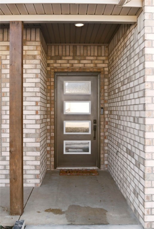 Bequette Farms Ph 2 Centerton - Residential