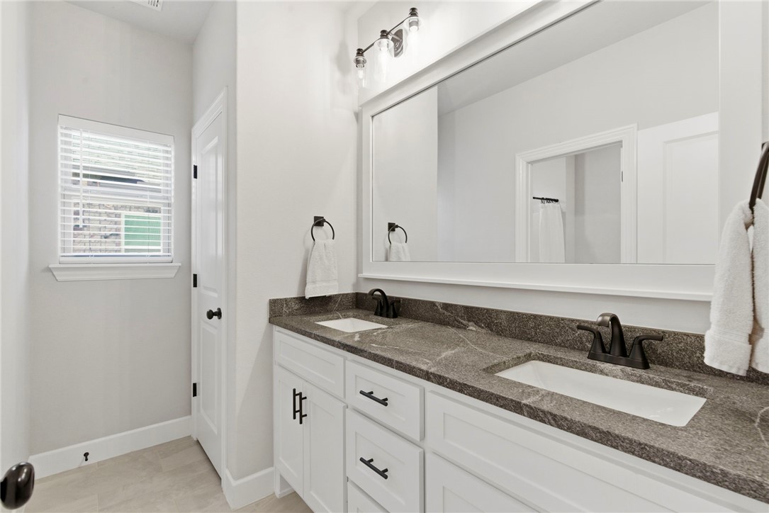 Bequette Farms Ph 2 Centerton - Residential