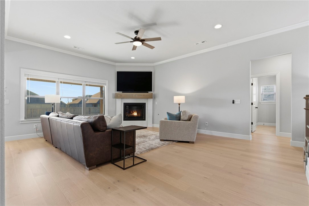 Bequette Farms Ph 2 Centerton - Residential