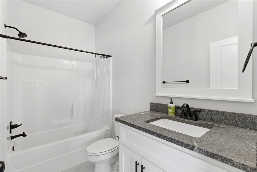 Bequette Farms Ph 2 Centerton - Residential