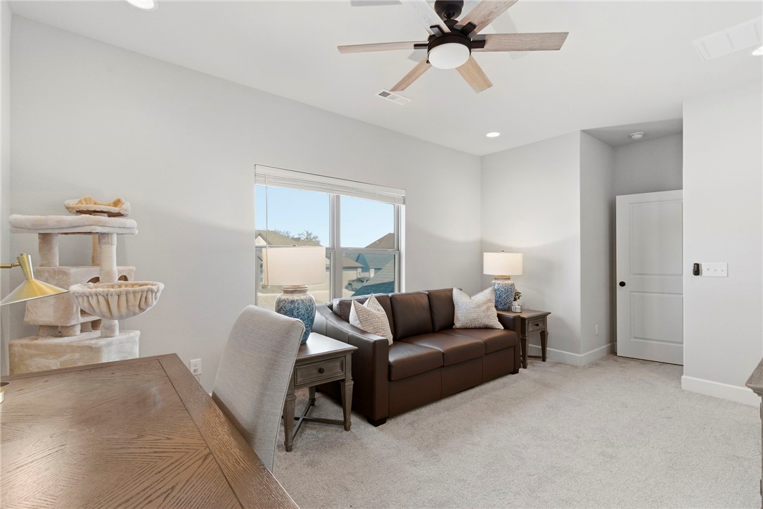 Bequette Farms Ph 2 Centerton - Residential