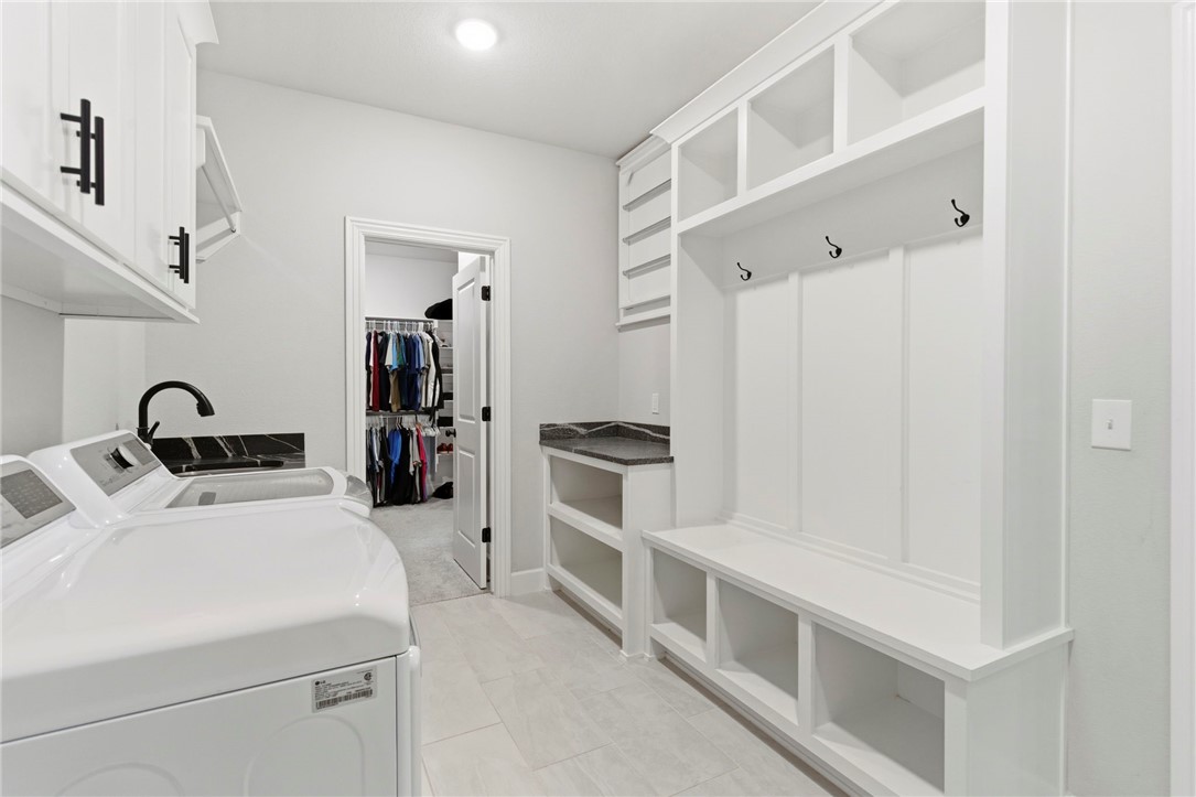 Bequette Farms Ph 2 Centerton - Residential