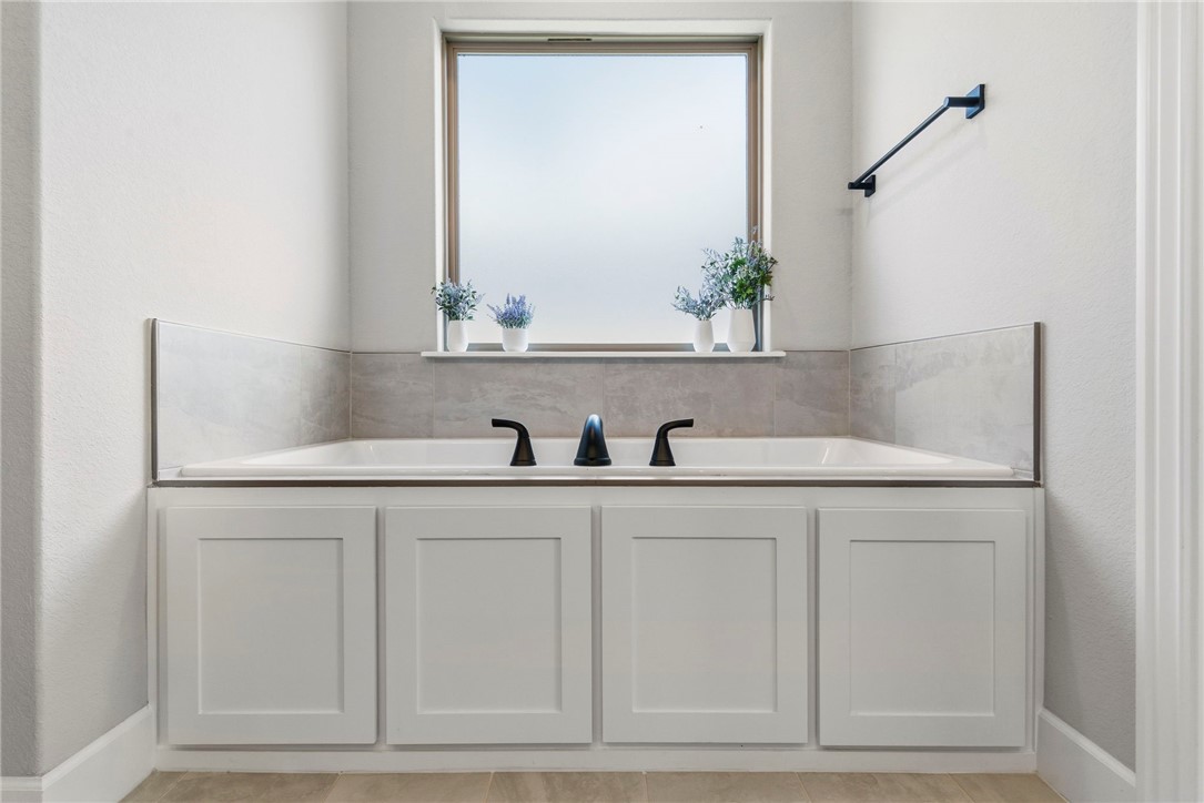 Bequette Farms Ph 2 Centerton - Residential