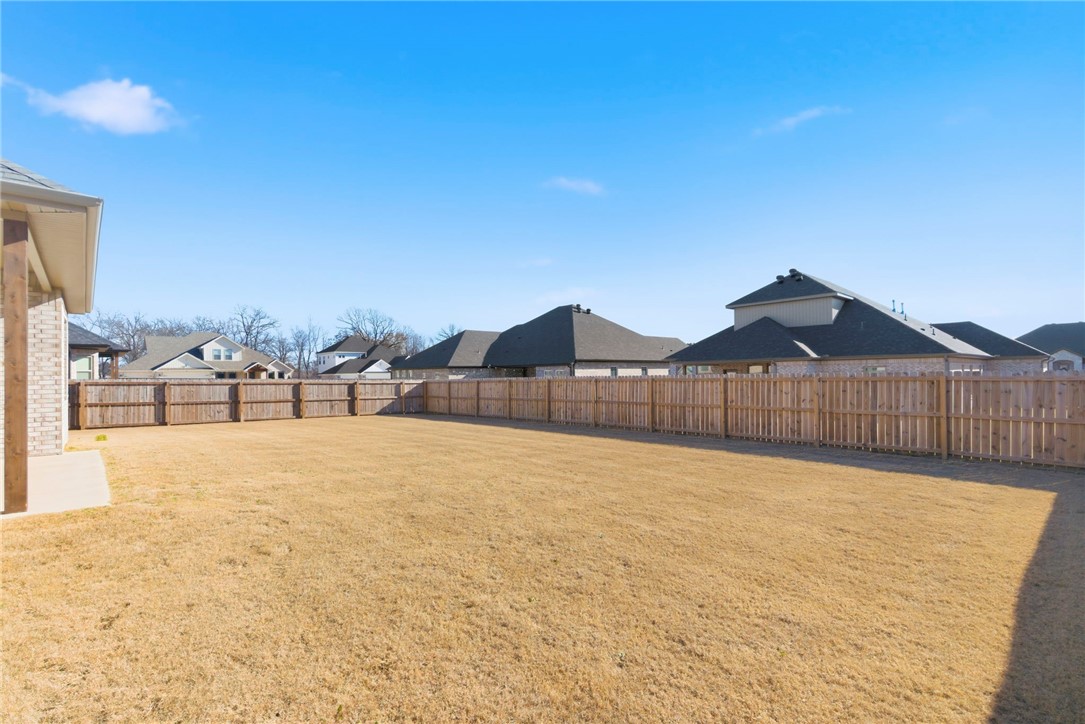 Bequette Farms Ph 2 Centerton - Residential