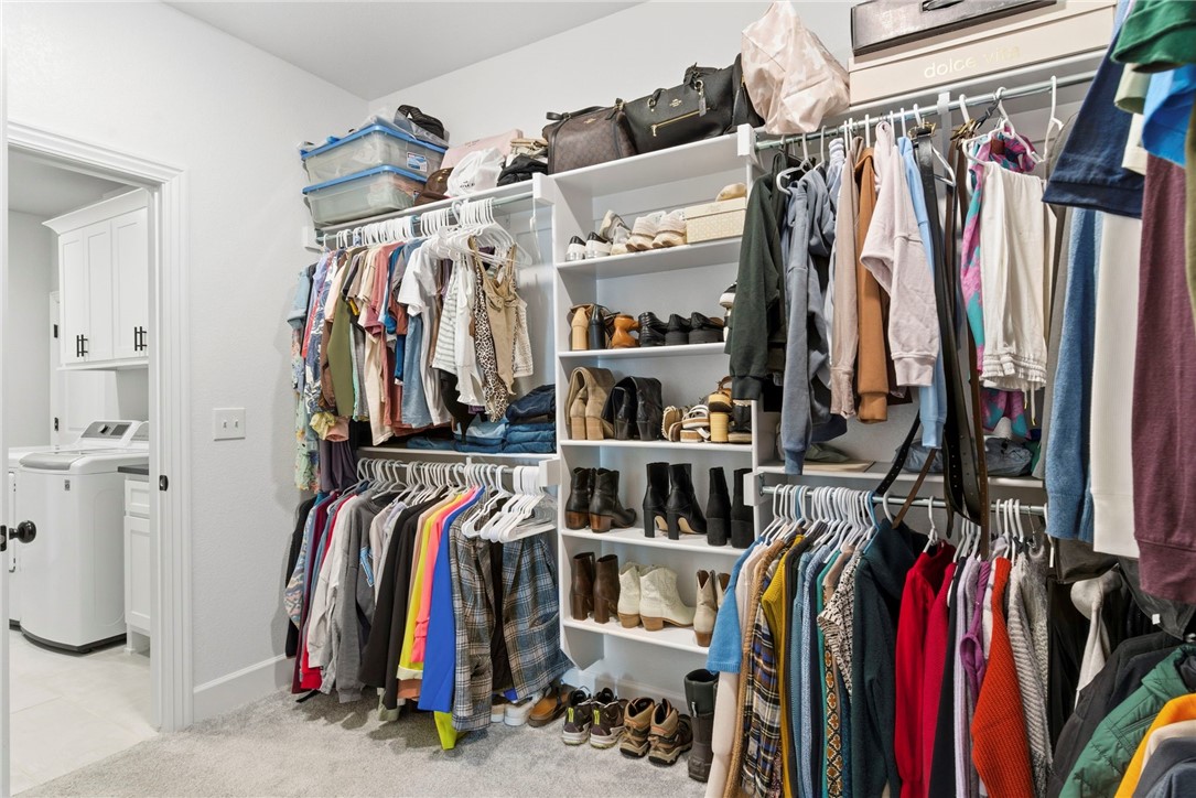 Bequette Farms Ph 2 Centerton - Residential