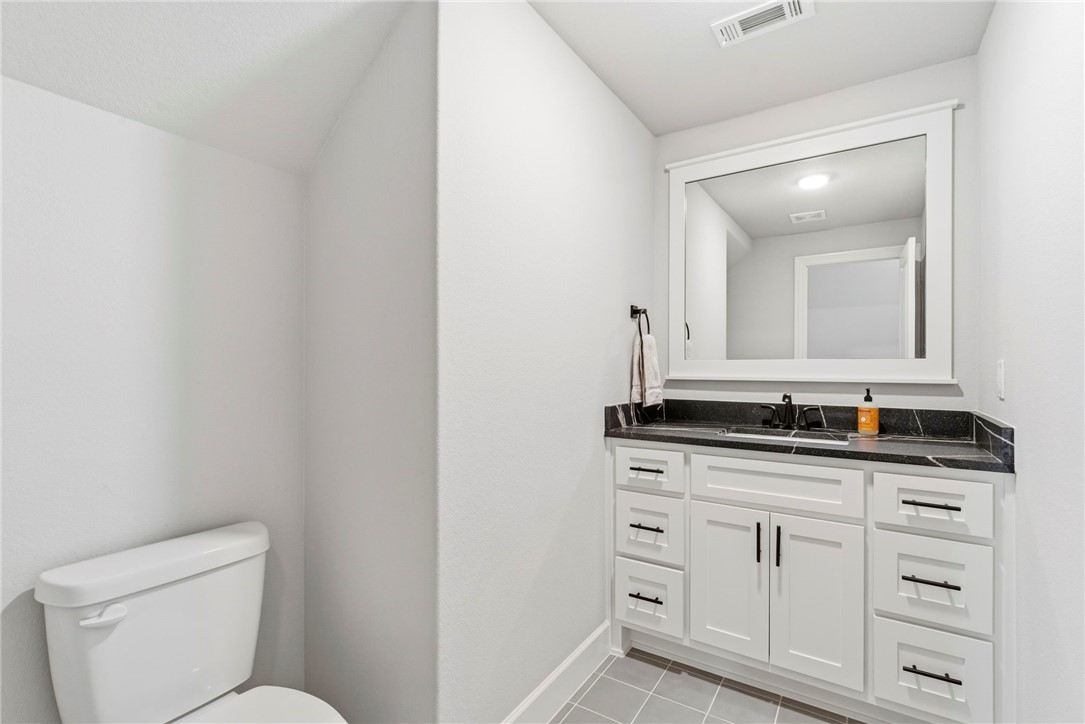 Bequette Farms Ph 2 Centerton - Residential