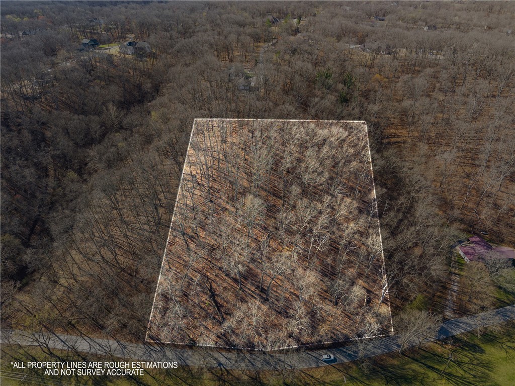 05-20-30-RURAL - Land