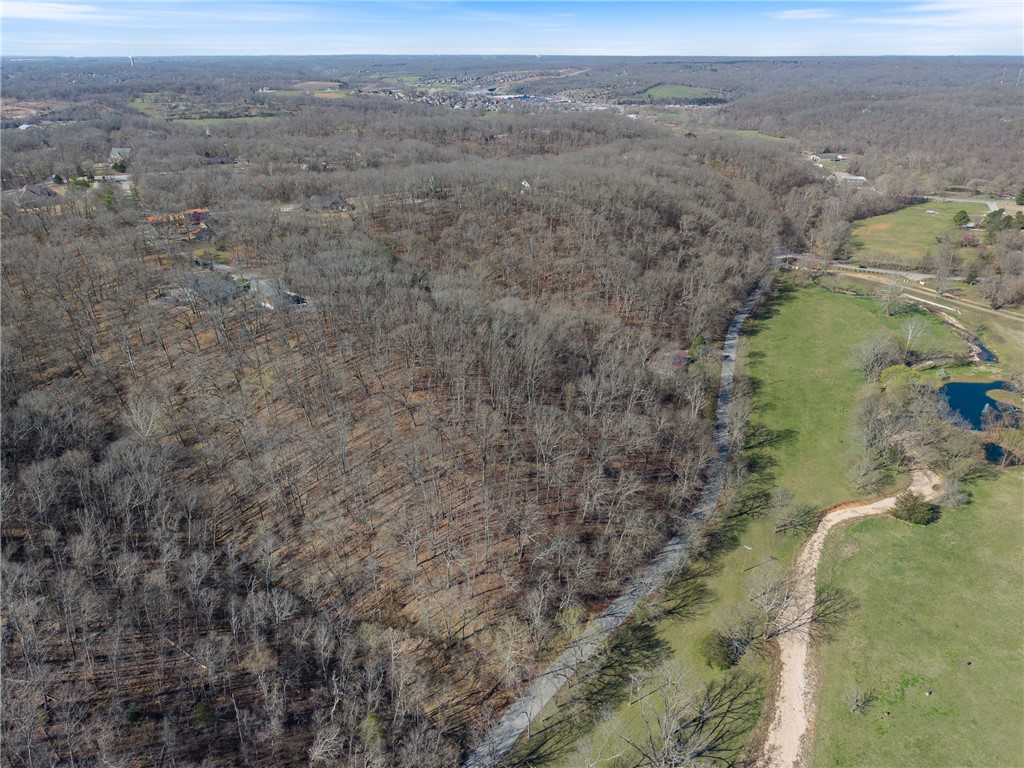 05-20-30-RURAL - Land