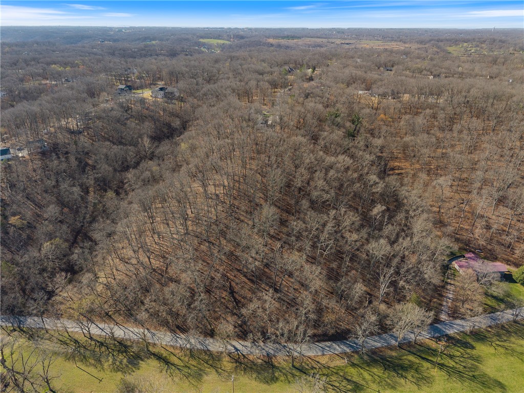 05-20-30-RURAL - Land