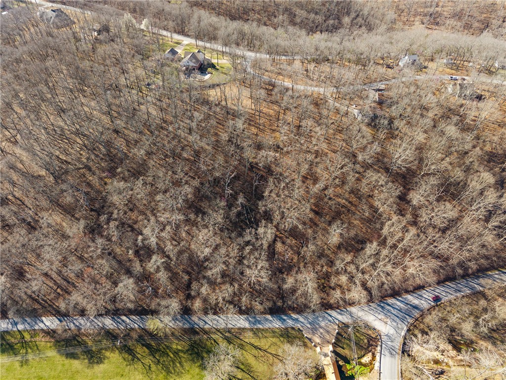 05-20-30-RURAL - Land
