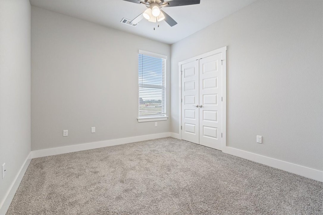 Walnut Grove Sub Ph Ii Bentonville - Residential