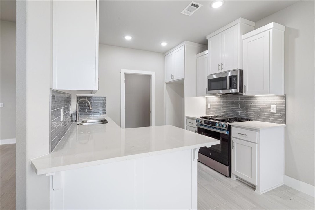 Walnut Grove Sub Ph Ii Bentonville - Residential