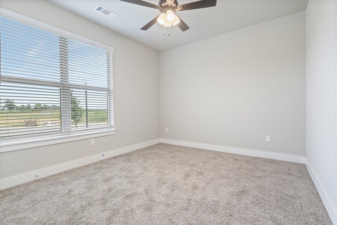 Walnut Grove Sub Ph Ii Bentonville - Residential