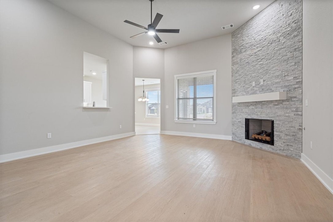 Walnut Grove Sub Ph Ii Bentonville - Residential