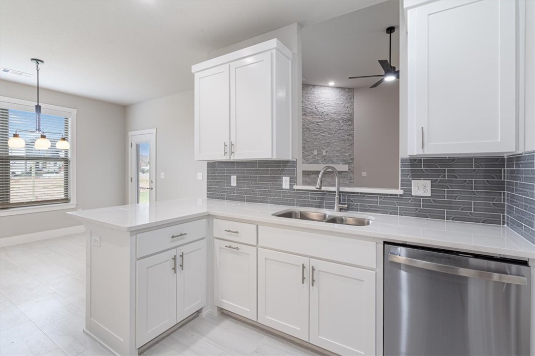 Walnut Grove Sub Ph Ii Bentonville - Residential