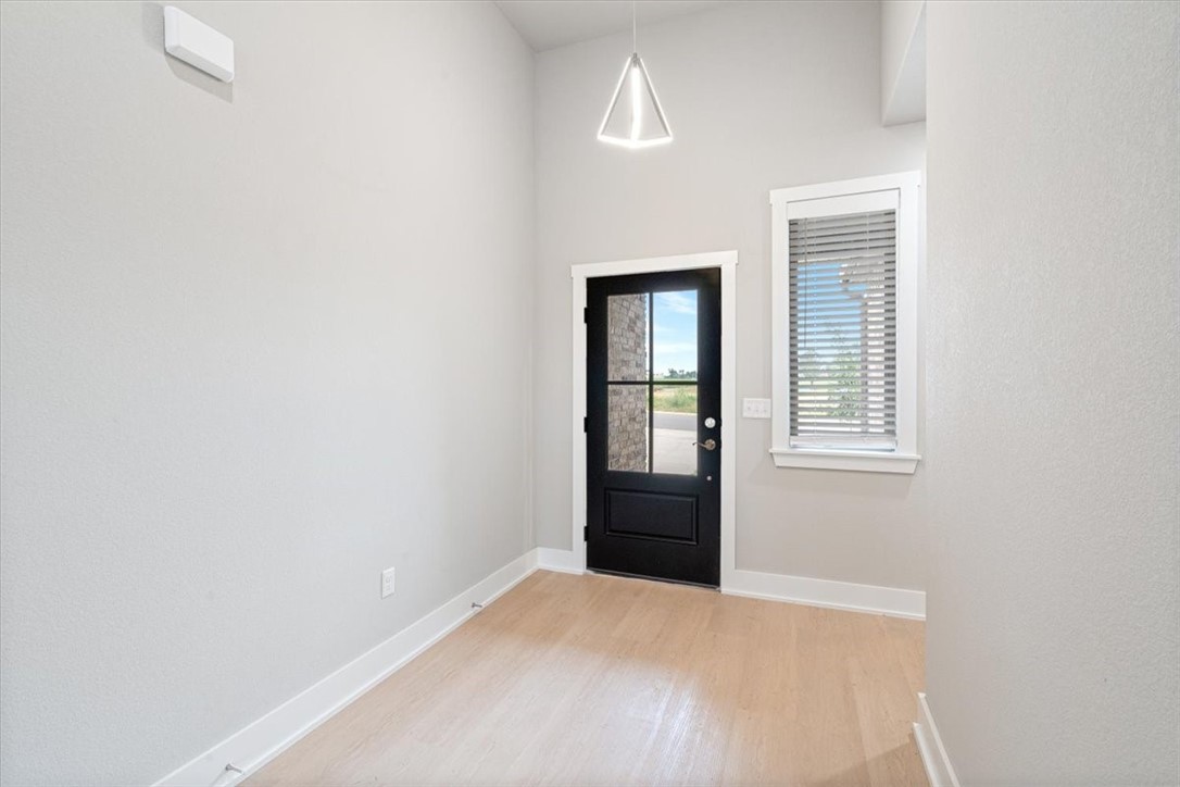 Walnut Grove Sub Ph Ii Bentonville - Residential