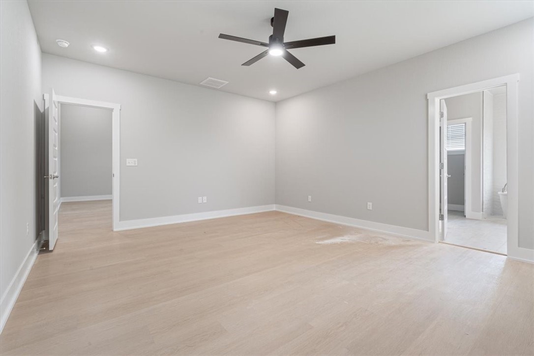 Walnut Grove Sub Ph Ii Bentonville - Residential