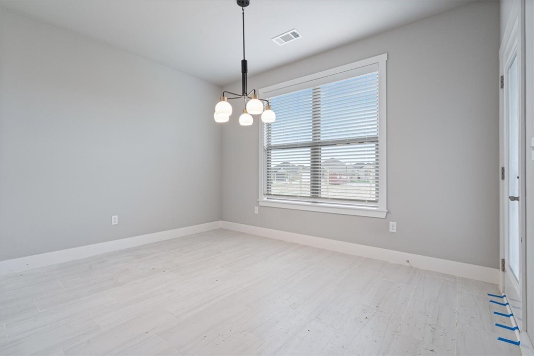 Walnut Grove Sub Ph Ii Bentonville - Residential