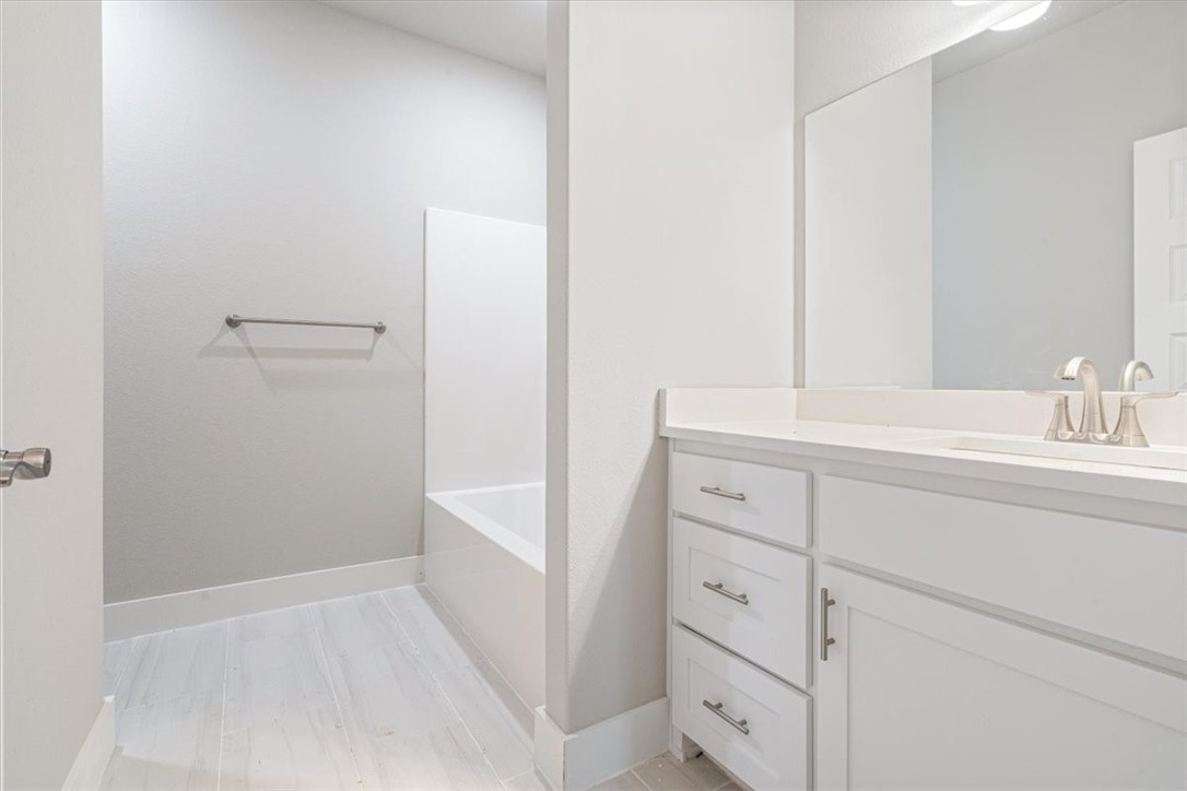 Walnut Grove Sub Ph Ii Bentonville - Residential