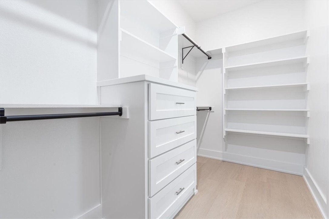 Walnut Grove Sub Ph Ii Bentonville - Residential