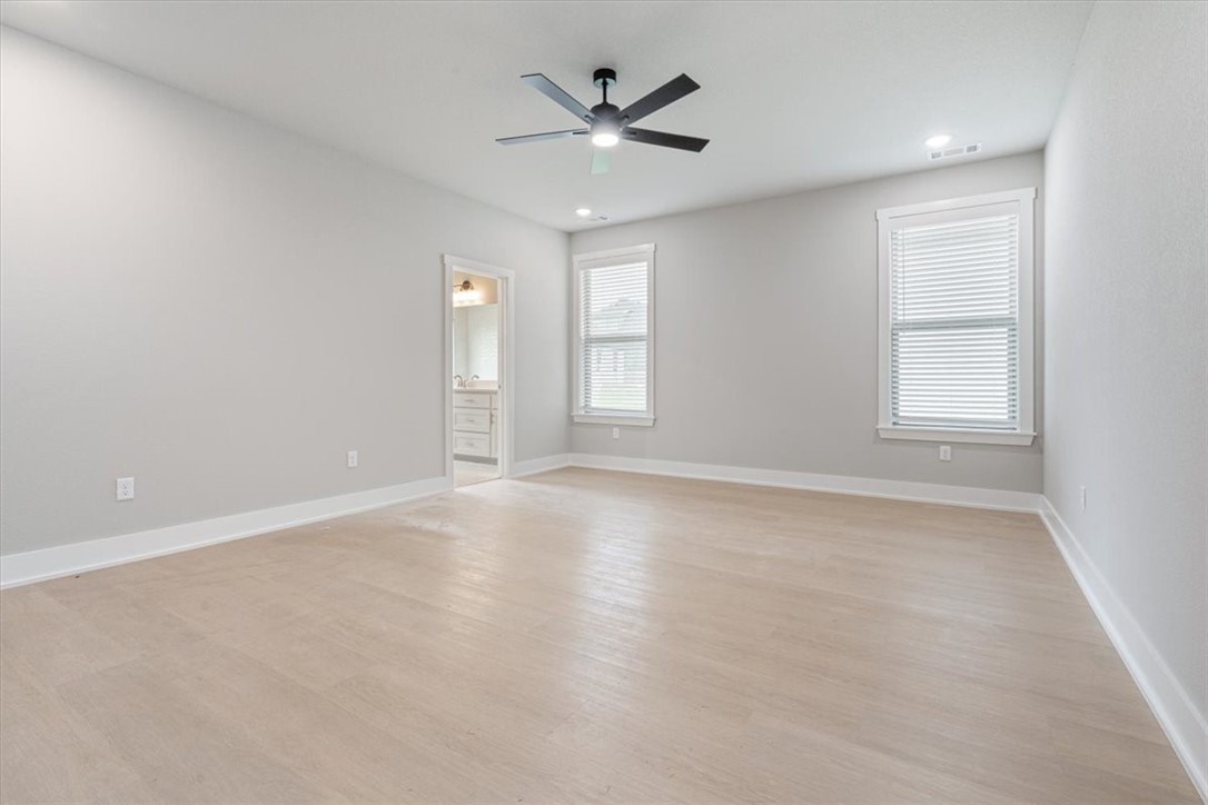 Walnut Grove Sub Ph Ii Bentonville - Residential