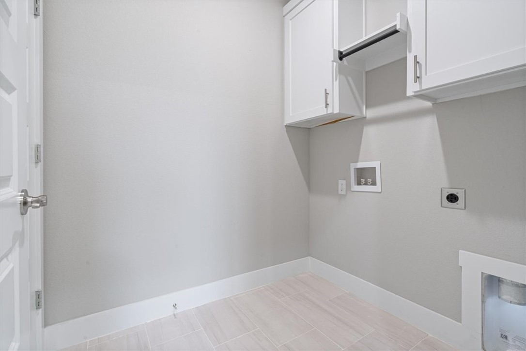 Walnut Grove Sub Ph Ii Bentonville - Residential