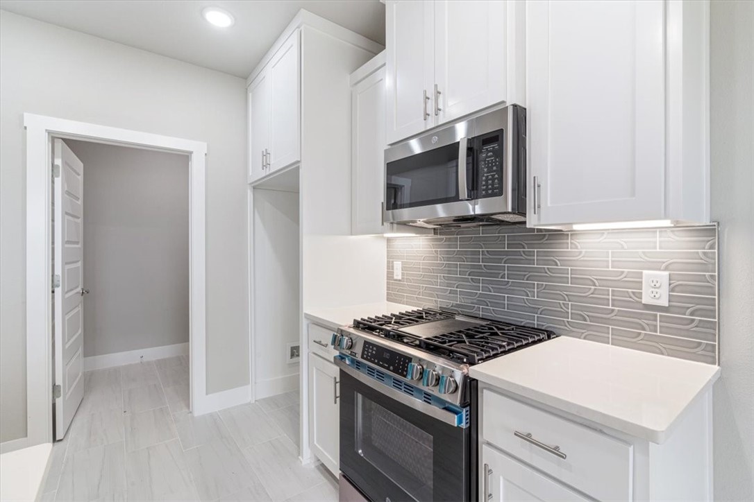 Walnut Grove Sub Ph Ii Bentonville - Residential