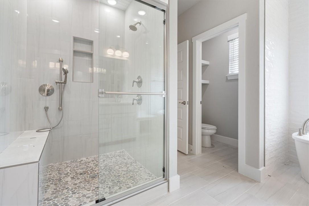 Walnut Grove Sub Ph Ii Bentonville - Residential