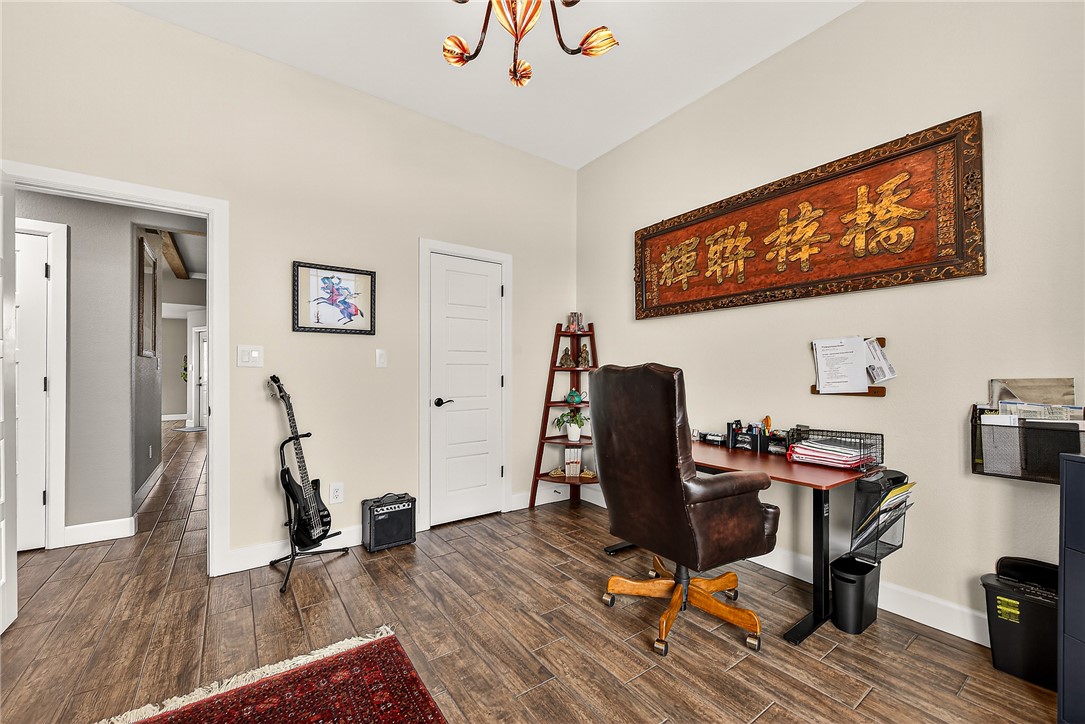 Elkhorn Ridge Sub Ph Iv Pea Ridge - Residential