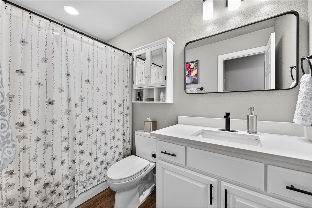 Elkhorn Ridge Sub Ph Iv Pea Ridge - Residential