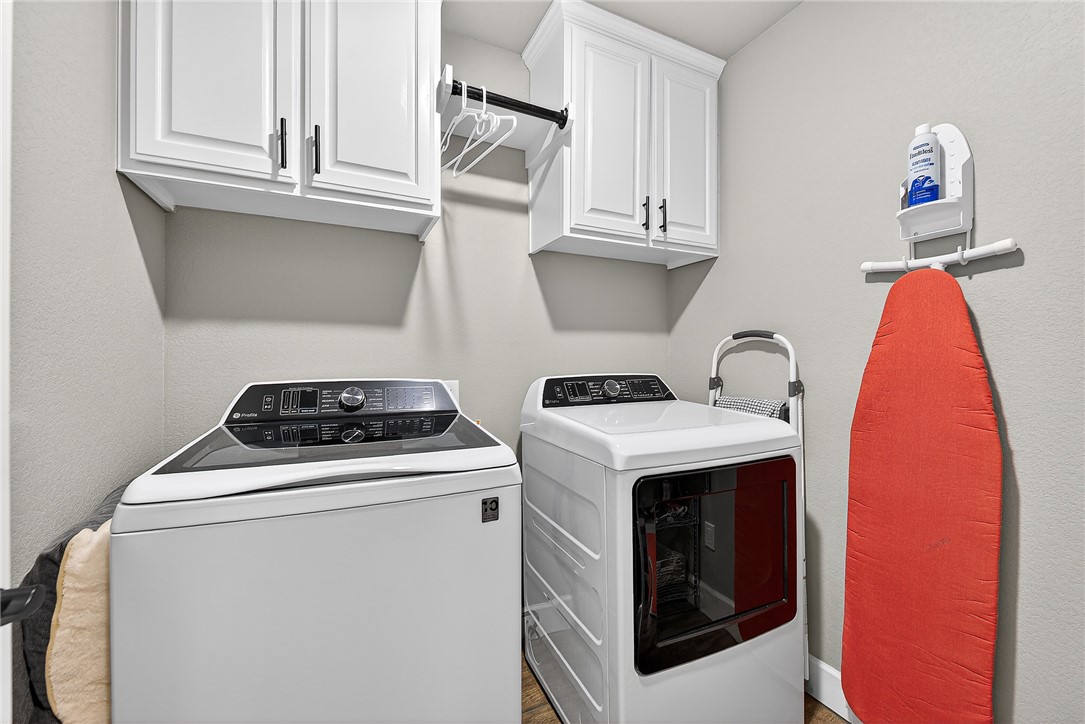 Elkhorn Ridge Sub Ph Iv Pea Ridge - Residential